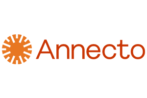 Annecto