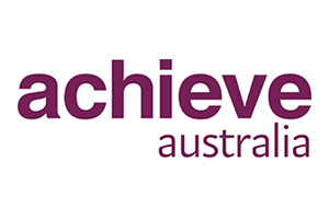 Achieve Australia