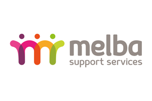 Melba