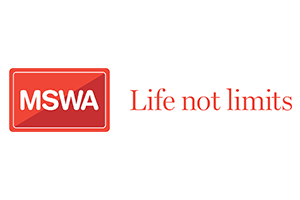 MSWA