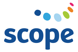 Scope
