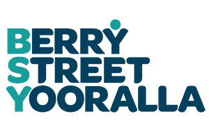 Berry Street Yooralla