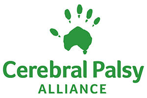 Cerebral Palsy Australia