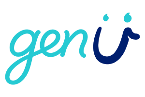 Gen U