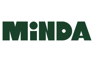 MINDA-Logo-300x200