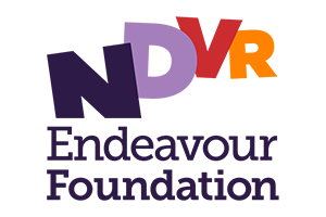 NDVR-Logo-300x200