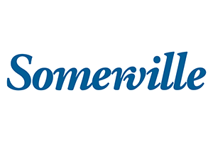 Somervillie-Logo-300x200