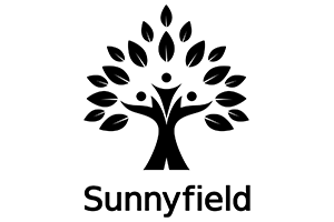 Sunnyfield-Logo-300x200