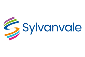 Sylvanvale