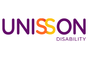 Unisson